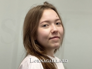 Lornagaillard