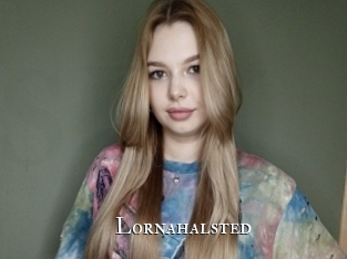 lornahalsted cams