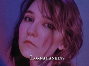 Lornahankins