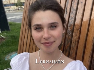 Lornaharn