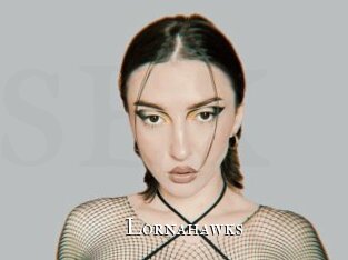 Lornahawks