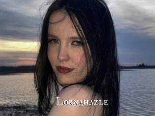 Lornahazle
