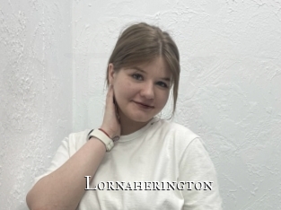 Lornaherington