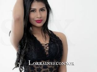 Lorraineeconnor