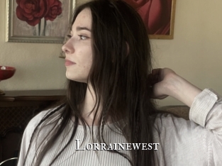 Lorrainewest