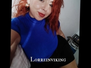 lorreinviking cams