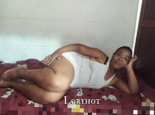 Loryhot