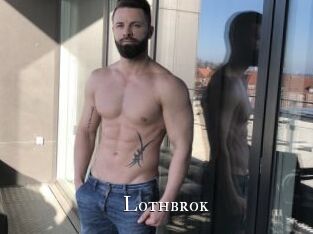Lothbrok