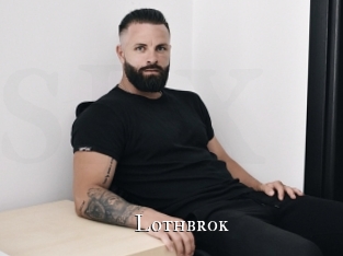 lothbrok cams