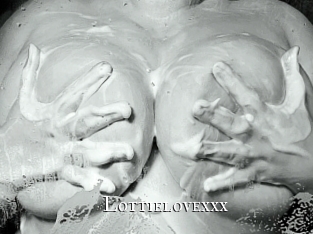 Lottielovexxx