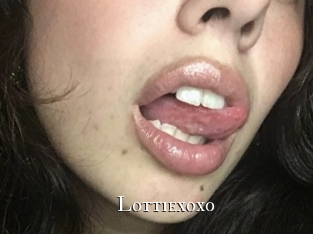Lottiexoxo
