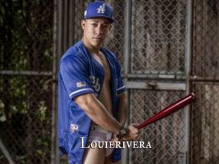Louierivera
