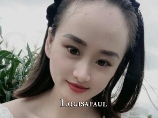 Louisapaul