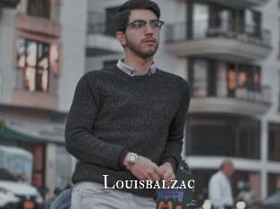 Louisbalzac