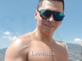 Louisblue