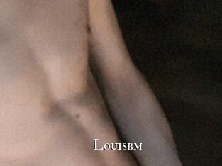 Louisbm