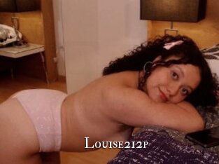 Louise212p