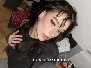 Louiseecambelll