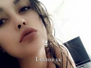 Louisef_uk