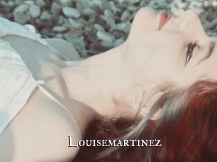 Louisemartinez