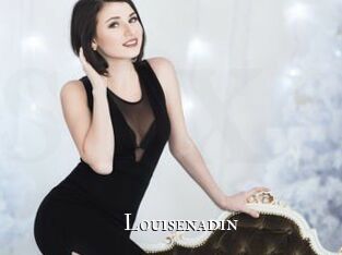 Louisenadin