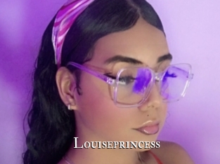 louiseprincess cams