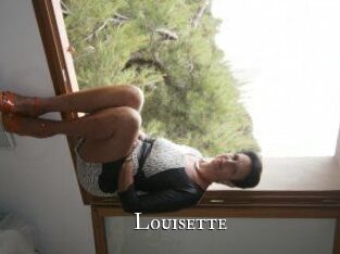 Louisette