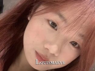 louismaeve cams