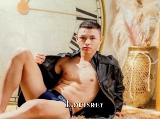 Louisrey