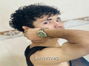 Louistone