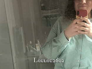 Loulou2602