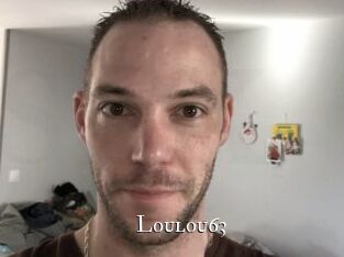 Loulou63