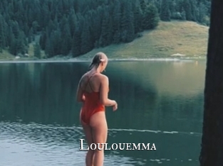 Loulouemma