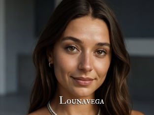 Lounavega