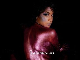 Lounnalux