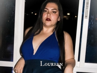 Loureen