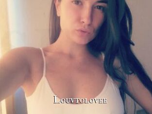 Louvtolovee