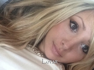 Lovae