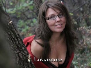 Lovatschka