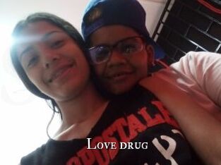 Love_drug