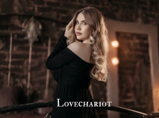 Lovechariot