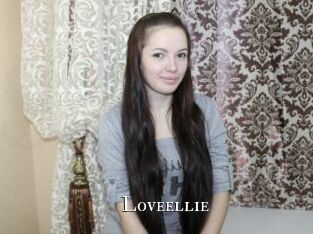 Loveellie