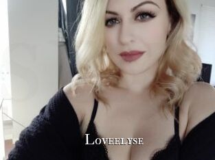 Loveelyse