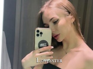 Loveester