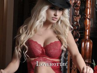Lovehottie