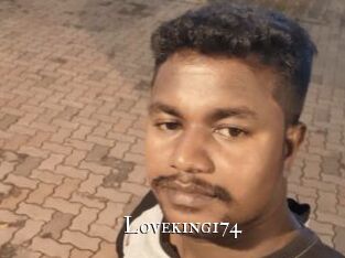 Loveking174
