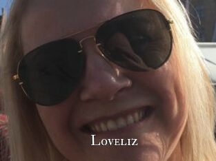 Loveliz