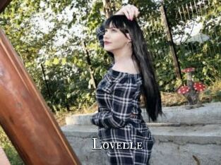 Lovelle