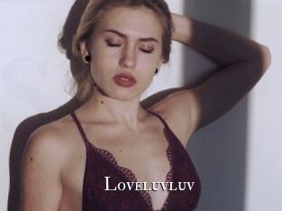 Loveluvluv