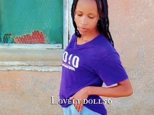 Lovely_doll56